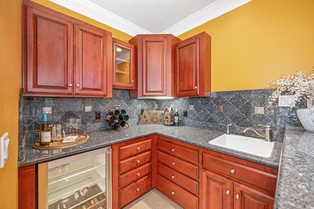 9260 Touchstone Ct, Granite Bay, CA 95746
