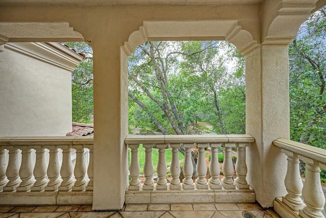9260 Touchstone Ct, Granite Bay, CA 95746