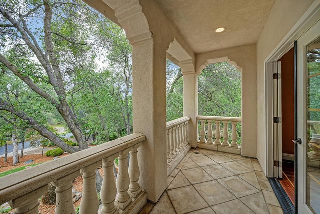 9260 Touchstone Ct, Granite Bay, CA 95746