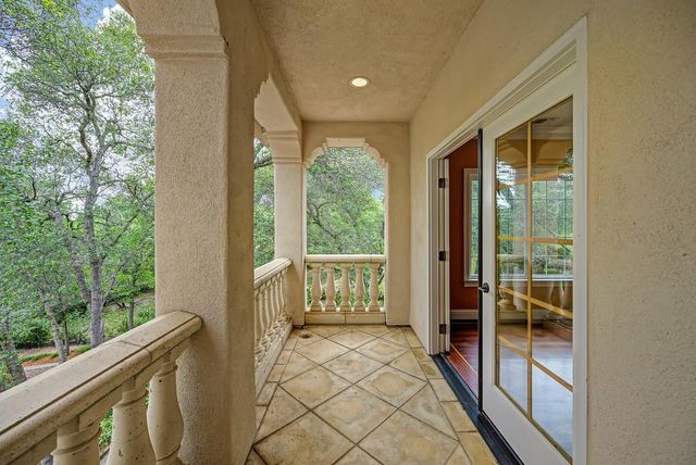 9260 Touchstone Ct, Granite Bay, CA 95746