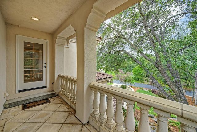 9260 Touchstone Ct, Granite Bay, CA 95746