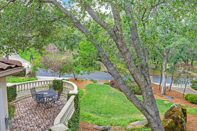 9260 Touchstone Ct, Granite Bay, CA 95746