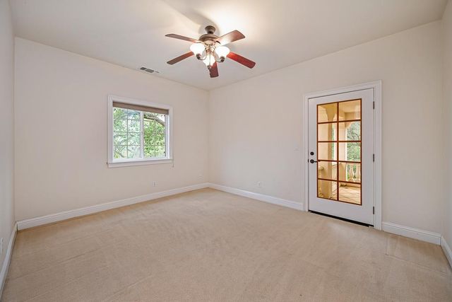 9260 Touchstone Ct, Granite Bay, CA 95746