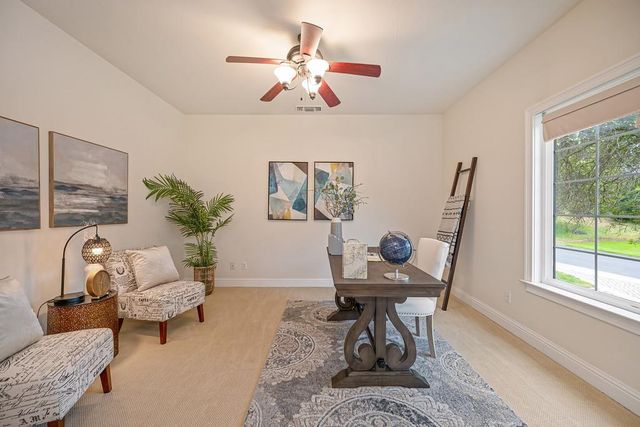 9260 Touchstone Ct, Granite Bay, CA 95746