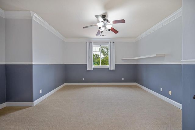 9260 Touchstone Ct, Granite Bay, CA 95746