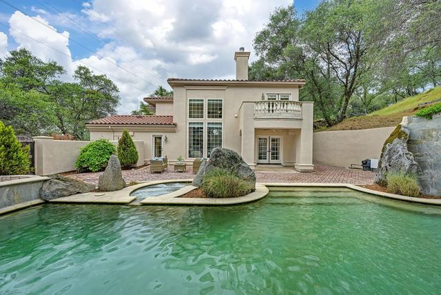 9260 Touchstone Ct, Granite Bay, CA 95746