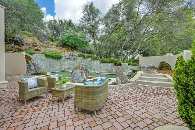 9260 Touchstone Ct, Granite Bay, CA 95746