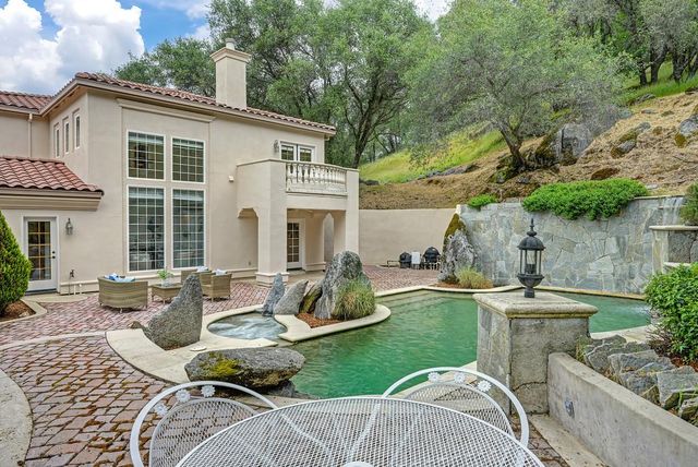 9260 Touchstone Ct, Granite Bay, CA 95746
