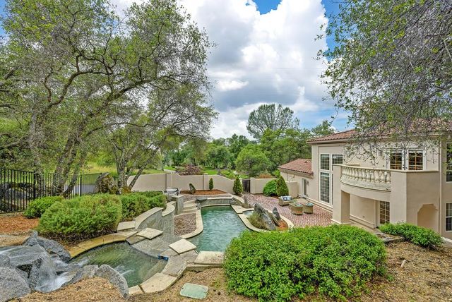 9260 Touchstone Ct, Granite Bay, CA 95746