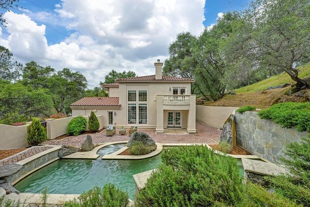 9260 Touchstone Ct, Granite Bay, CA 95746