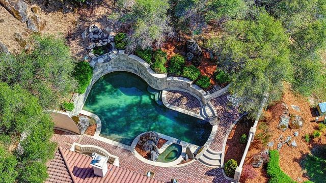 9260 Touchstone Ct, Granite Bay, CA 95746