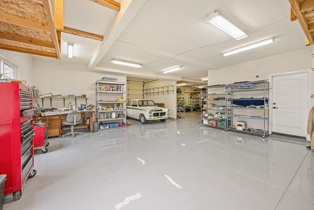 9260 Touchstone Ct, Granite Bay, CA 95746
