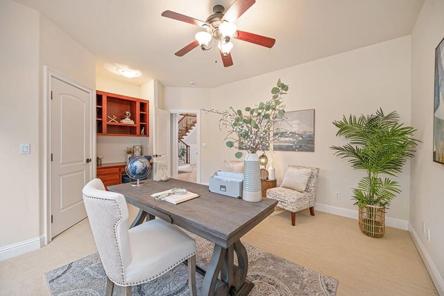 9260 Touchstone Ct, Granite Bay, CA 95746