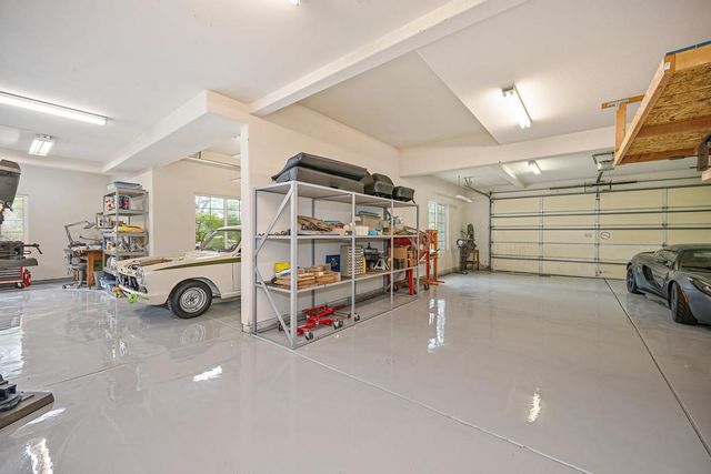 9260 Touchstone Ct, Granite Bay, CA 95746