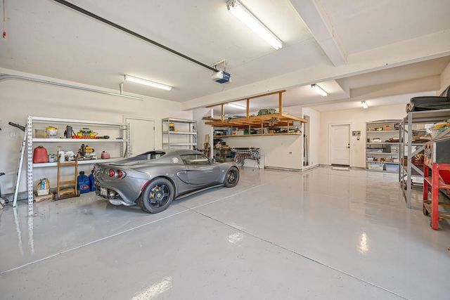 9260 Touchstone Ct, Granite Bay, CA 95746