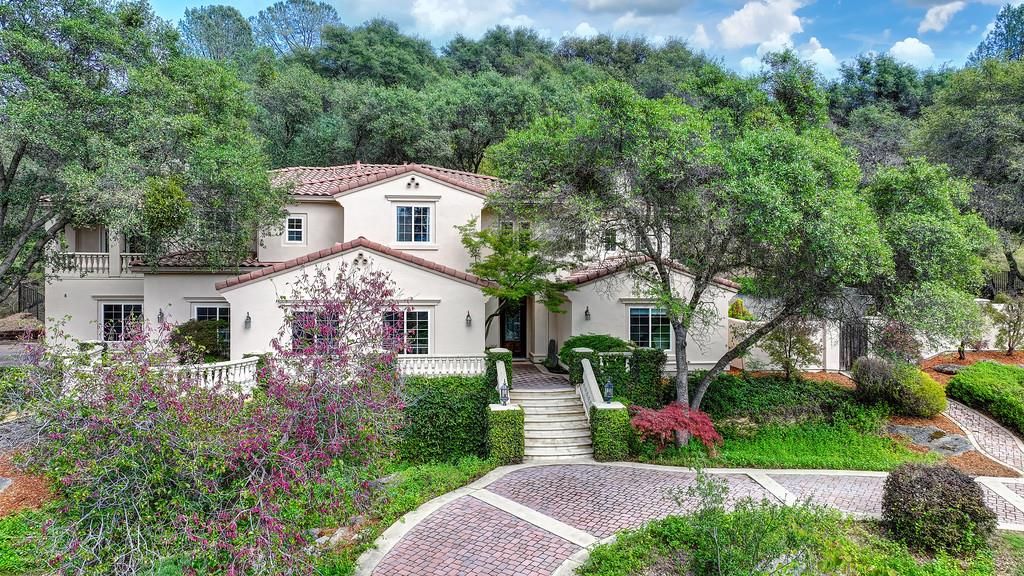 9260 Touchstone Ct, Granite Bay, CA 95746