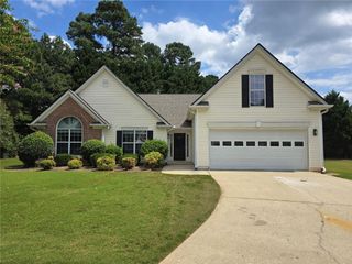 2439 Canter Brook Court, Buford, GA 30519