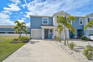 4034 GOLDHEART BOULEVARD, Bradenton, FL 34208