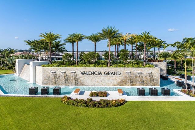 9374 Mountain Pne Grove, Boynton Beach, FL 33473