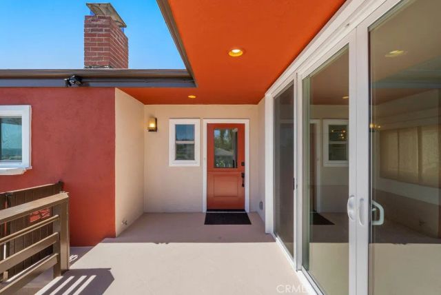 518 Legion, Laguna Beach, CA 92651