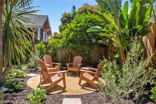 518 Legion, Laguna Beach, CA 92651