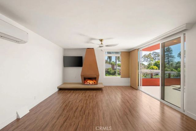 518 Legion, Laguna Beach, CA 92651