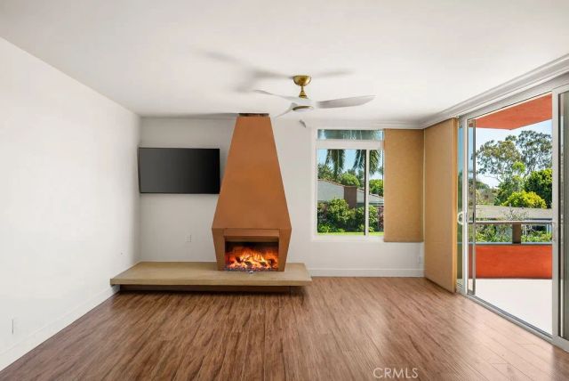 518 Legion, Laguna Beach, CA 92651