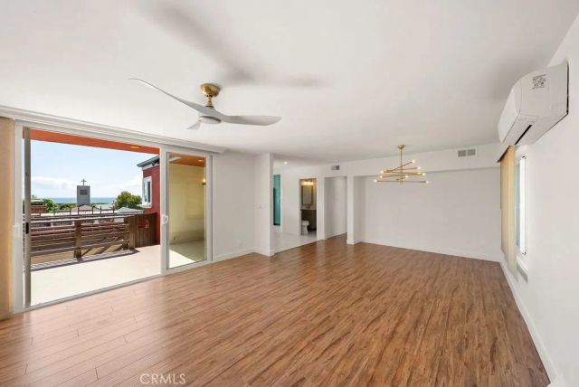 518 Legion, Laguna Beach, CA 92651