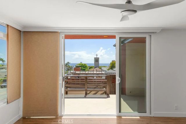 518 Legion, Laguna Beach, CA 92651