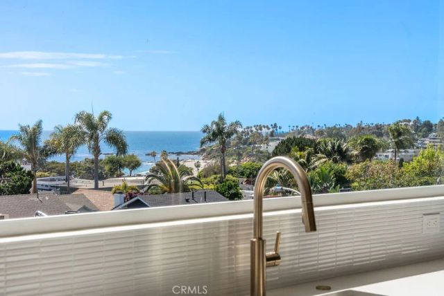 518 Legion, Laguna Beach, CA 92651