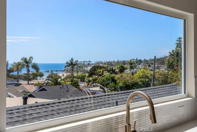 518 Legion, Laguna Beach, CA 92651