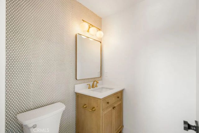 518 Legion, Laguna Beach, CA 92651