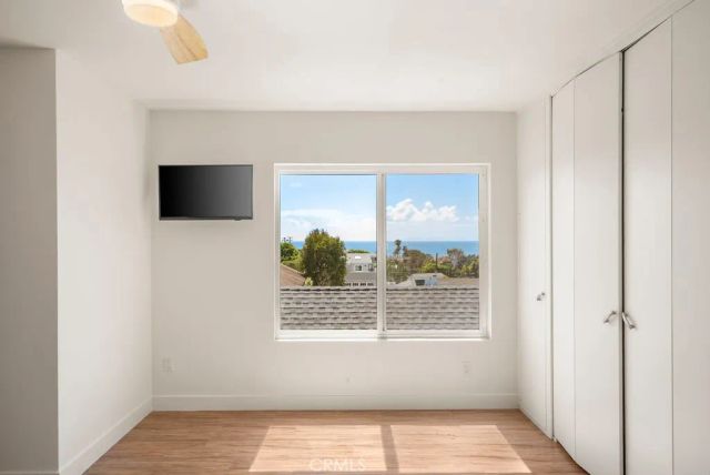 518 Legion, Laguna Beach, CA 92651
