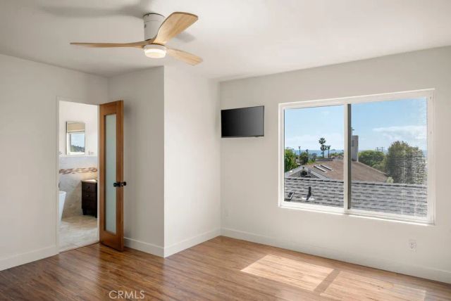 518 Legion, Laguna Beach, CA 92651
