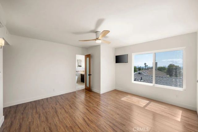 518 Legion, Laguna Beach, CA 92651