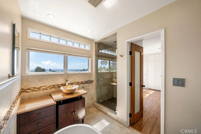 518 Legion, Laguna Beach, CA 92651