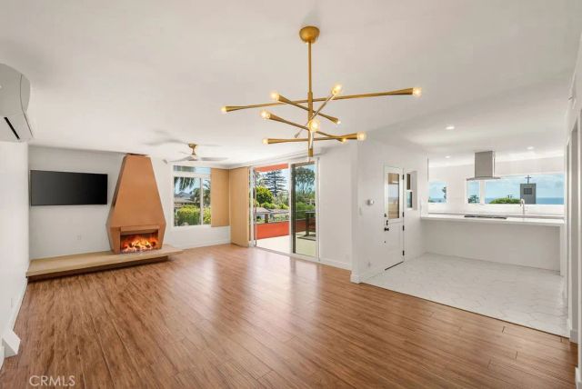 518 Legion, Laguna Beach, CA 92651