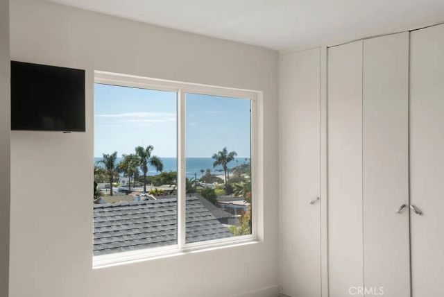 518 Legion, Laguna Beach, CA 92651