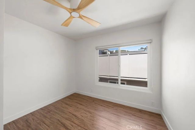 518 Legion, Laguna Beach, CA 92651