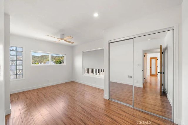 518 Legion, Laguna Beach, CA 92651