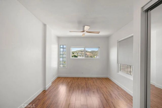 518 Legion, Laguna Beach, CA 92651