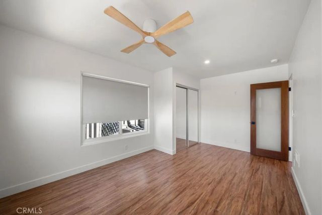 518 Legion, Laguna Beach, CA 92651
