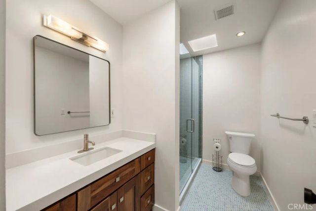 518 Legion, Laguna Beach, CA 92651
