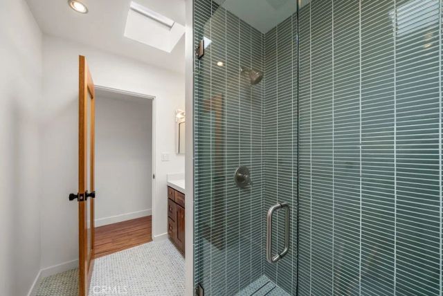 518 Legion, Laguna Beach, CA 92651