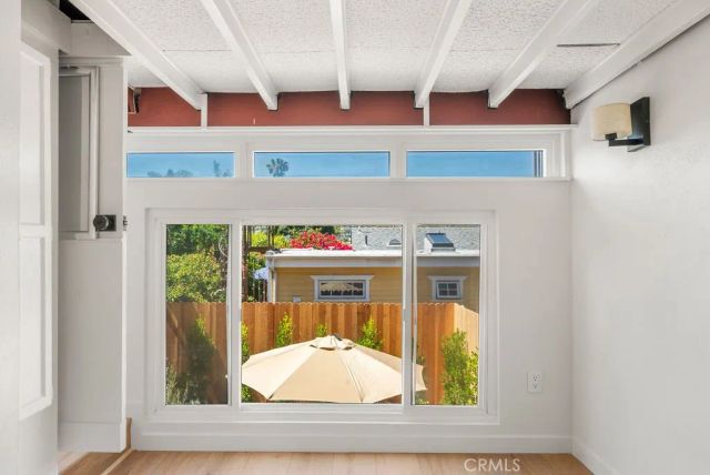 518 Legion, Laguna Beach, CA 92651