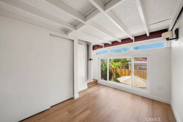 518 Legion, Laguna Beach, CA 92651