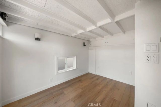 518 Legion, Laguna Beach, CA 92651