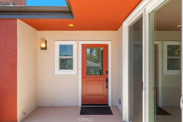 518 Legion, Laguna Beach, CA 92651