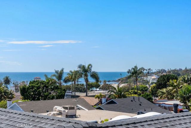 518 Legion, Laguna Beach, CA 92651