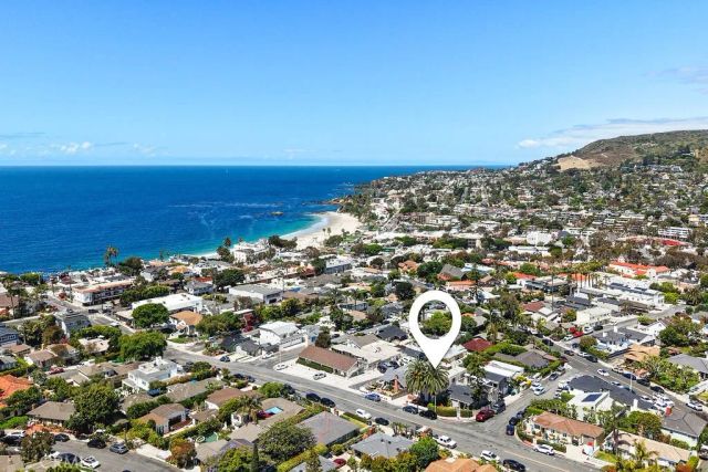 518 Legion, Laguna Beach, CA 92651